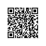 DW-33-15-F-S-330 QRCode