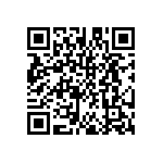 DW-33-15-F-S-365 QRCode