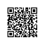 DW-33-15-G-Q-450 QRCode