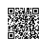 DW-33-15-L-Q-400 QRCode