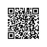 DW-33-15-T-Q-400 QRCode