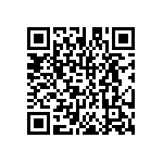 DW-33-16-L-Q-200 QRCode