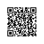 DW-33-16-T-Q-200 QRCode