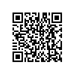 DW-33-17-L-D-200 QRCode