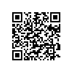 DW-33-19-F-D-1050 QRCode