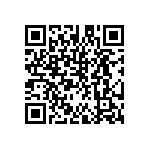 DW-33-19-F-D-980 QRCode