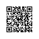 DW-33-19-F-S-1060 QRCode