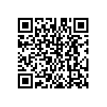 DW-33-19-L-Q-450 QRCode