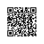 DW-33-19-T-D-200 QRCode