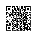 DW-33-20-F-D-400 QRCode