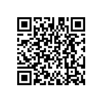 DW-33-20-F-D-805 QRCode