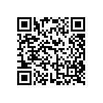 DW-33-20-F-D-820 QRCode