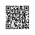 DW-33-20-F-D-840 QRCode