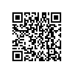 DW-33-20-F-S-815 QRCode