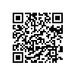 DW-33-20-F-S-840 QRCode