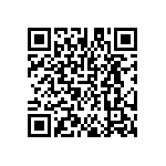 DW-33-20-F-S-850 QRCode