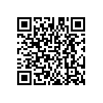 DW-33-20-G-Q-400 QRCode