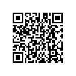 DW-33-20-L-Q-200 QRCode