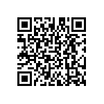 DW-33-20-T-D-200 QRCode