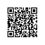 DW-34-07-L-Q-200 QRCode