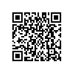 DW-34-08-F-D-255 QRCode