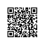 DW-34-08-F-Q-200 QRCode