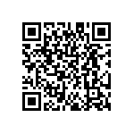 DW-34-08-F-S-205 QRCode