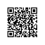 DW-34-08-F-S-225 QRCode