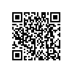 DW-34-08-F-S-235 QRCode