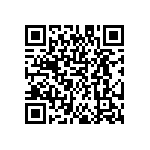 DW-34-08-F-S-250 QRCode