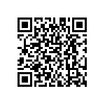 DW-34-08-G-D-400 QRCode