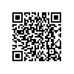 DW-34-08-L-S-200 QRCode