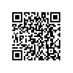 DW-34-08-S-S-300 QRCode