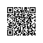 DW-34-08-S-S-305 QRCode