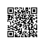 DW-34-09-F-D-390 QRCode