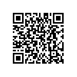 DW-34-09-F-D-410 QRCode