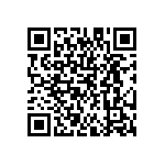 DW-34-09-F-D-440 QRCode