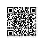 DW-34-09-F-D-446 QRCode