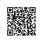 DW-34-09-F-Q-400 QRCode