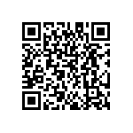 DW-34-09-F-S-410 QRCode