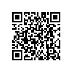 DW-34-09-F-S-460 QRCode