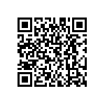 DW-34-09-G-D-509 QRCode