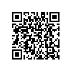 DW-34-09-G-Q-200 QRCode