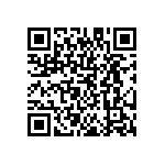 DW-34-09-T-Q-450 QRCode