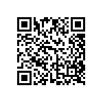 DW-34-10-F-D-490 QRCode