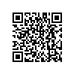 DW-34-10-F-D-505 QRCode