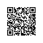 DW-34-10-F-S-525 QRCode