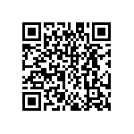 DW-34-10-F-S-535 QRCode