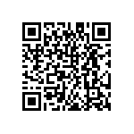 DW-34-10-G-Q-200 QRCode