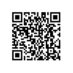 DW-34-10-S-Q-450 QRCode